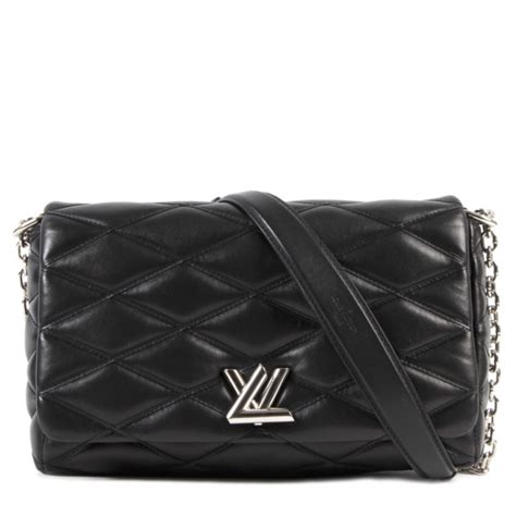 lambskin louis vuitton bag|Louis Vuitton 14mm purses.